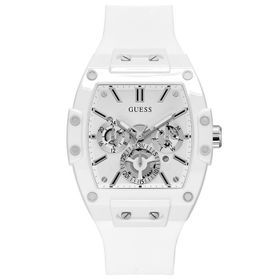 Guess GUGW0203G2 Kol Saati