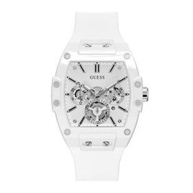 Guess GUGW0203G2 Kol Saati
