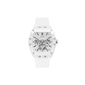 Guess GUGW0203G2 Kol Saati