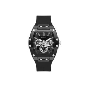 Guess GUGW0203G3 Erkek Kol Saati