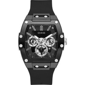 Guess GUGW0203G3 Erkek Kol Saati