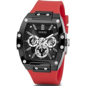 Guess GUGW0203G4 Erkek Kol Saati