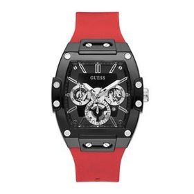 Guess GUGW0203G4 Erkek Kol Saati