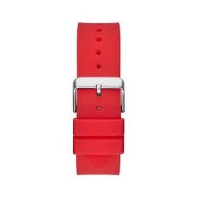 Guess GUGW0203G5 Erkek Kol Saati