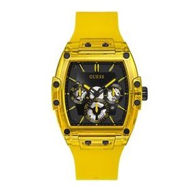 Guess GUGW0203G6 Erkek Kol Saati