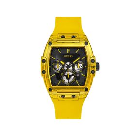 Guess GUGW0203G6 Erkek Kol Saati