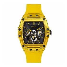 Guess GUGW0203G6 Erkek Kol Saati