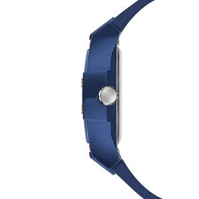 Guess GUGW0203G7 Erkek Kol Saati
