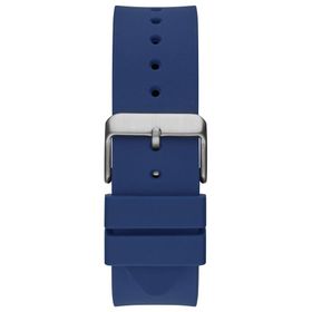 Guess GUGW0203G7 Erkek Kol Saati
