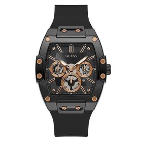 Guess GUGW0203G8 Erkek Kol Saati