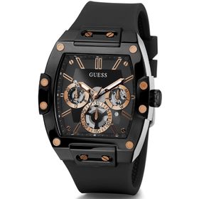 Guess GUGW0203G8 Erkek Kol Saati