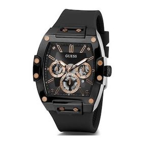 Guess GUGW0203G8 Erkek Kol Saati