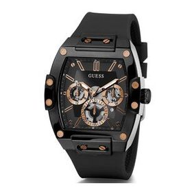 Guess GUGW0203G8 Erkek Kol Saati