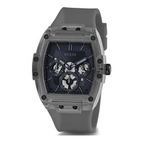 Guess GUGW0203G9 Erkek Kol Saati