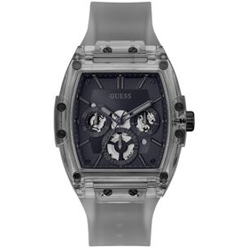 Guess GUGW0203G9 Erkek Kol Saati