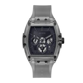Guess GUGW0203G9 Erkek Kol Saati