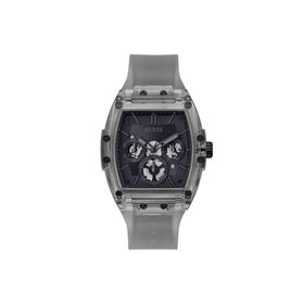 Guess GUGW0203G9 Erkek Kol Saati