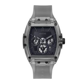 Guess GUGW0203G9 Erkek Kol Saati