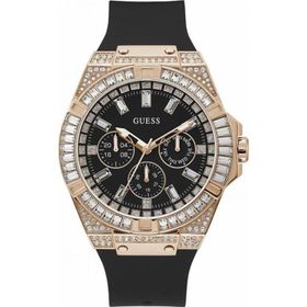 Guess GUGW0208G4 Erkek Kol Saati