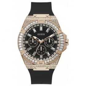 Guess GUGW0208G4 Erkek Kol Saati