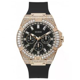 Guess GUGW0208G4 Erkek Kol Saati
