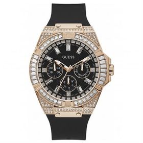 Guess GUGW0208G4 Erkek Kol Saati