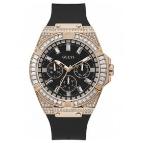 Guess GUGW0208G4 Erkek Kol Saati