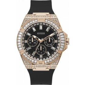 Guess GUGW0208G4 Erkek Kol Saati
