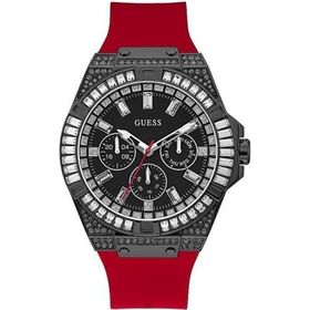 Guess GUGW0208G6 Erkek Kol Saati