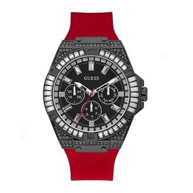 Guess GUGW0208G6 Erkek Kol Saati