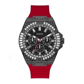 Guess GUGW0208G6 Erkek Kol Saati