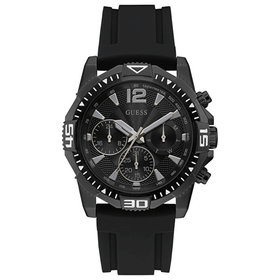Guess GUGW0211G3 Erkek Kol Saati