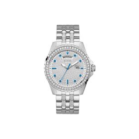 Guess GUGW0218G1 Kadın Kol Saati