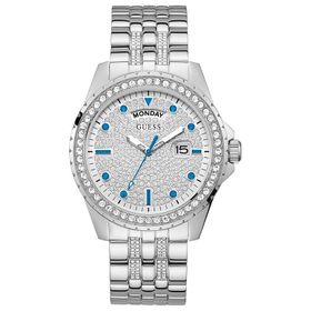 Guess GUGW0218G1 Kadın Kol Saati