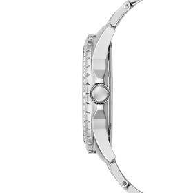 Guess GUGW0218G1 Kadın Kol Saati