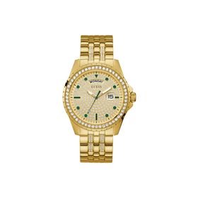 Guess GUGW0218G2 Erkek Kol Saati