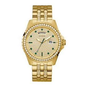 Guess GUGW0218G2 Erkek Kol Saati