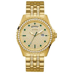 Guess GUGW0218G2 Kol Saati