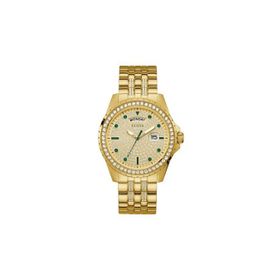 Guess GUGW0218G2 Kol Saati