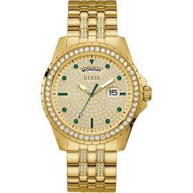 Guess GUGW0218G2 Kol Saati