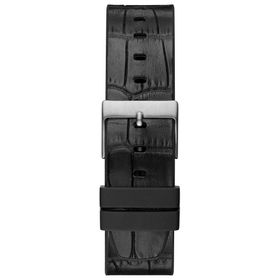 Guess GUGW0219G1 Erkek Kol Saati