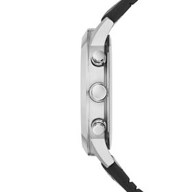 Guess GUGW0219G1 Erkek Kol Saati