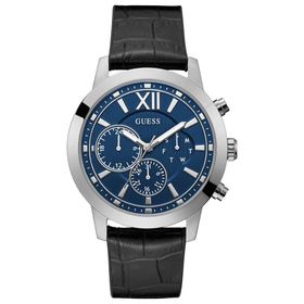 Guess GUGW0219G1 Erkek Kol Saati