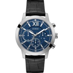 Guess GUGW0219G1 Erkek Kol Saati