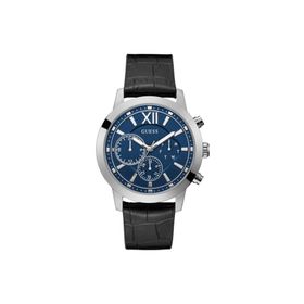 Guess GUGW0219G1 Erkek Kol Saati