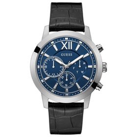 Guess GUGW0219G1 Erkek Kol Saati