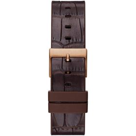 Guess GUGW0219G3 Erkek Kol Saati