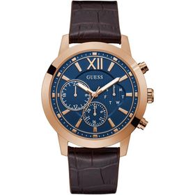 Guess GUGW0219G3 Erkek Kol Saati