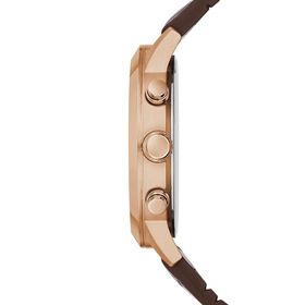 Guess GUGW0219G3 Erkek Kol Saati