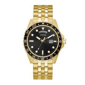 Guess GUGW0220G4 Erkek Kol Saati